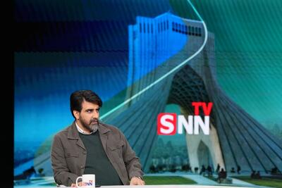 مشروح صحبت های عبدالمطهر محمدخانی در گفتگو با SNNTV + فیلم