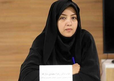 تصویب طرح ملی هوش مصنوعی تحولی اساسی در حوزه‌های مختلف ایجاد می‌کند