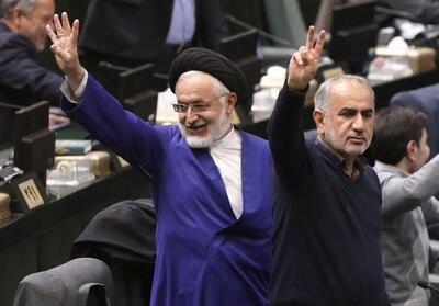 وقتی هیاهو جای استدلال را می‌گیرد؛ آسیب‌شناسی یک عادت نادرست