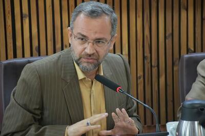 آلودگی هوا در کلان‌شهرها به وضعیت هولناک رسیده/ دبیرخانه قانون هوای پاک ضعیف عمل کرده است