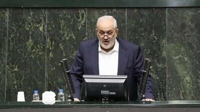 بارور سازی ابرها در حوزه‌های مختلف آغاز شده است