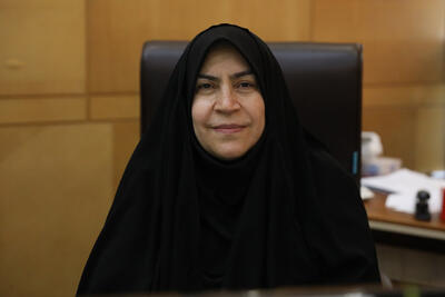 زن محور تشکیل خانواده است/ در ادبیات غنی ایرانی اسلامی نگاه به زن خیلی دقیق و زیباست