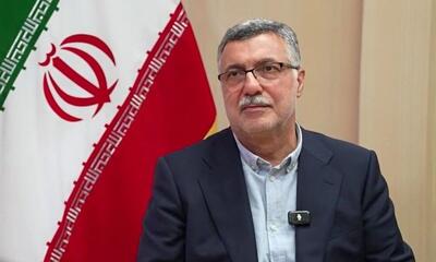 افزایش حقوق پرستاران در لایحه بودجه ۱۴۰۵ پیگیری می‌شود