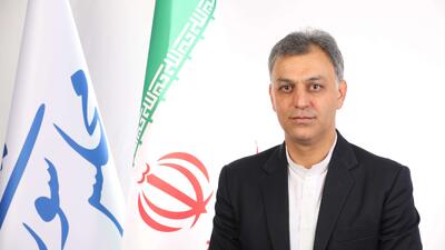 تعیین تکلیف استخدامی معلمان خرید خدمت و پرداخت معوقات بازنشستگان در اولویت قرار گیرد