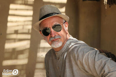 آب‌پرور: «مستوران» با کمترین محدودیت روی آنتن رفت - سوره سینما