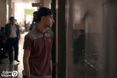 «آگیرا»؛ قصه ربایش یک نوزاد از کرمان تا «سینماحقیقت» - سوره سینما