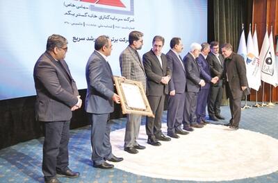 از وعده تا واقعیت تولید