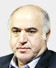 عوامل موثر بر قیمت‌ها