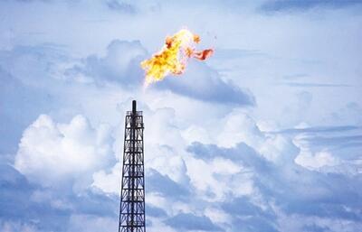 روایت فلرهایی که می‌سوزند