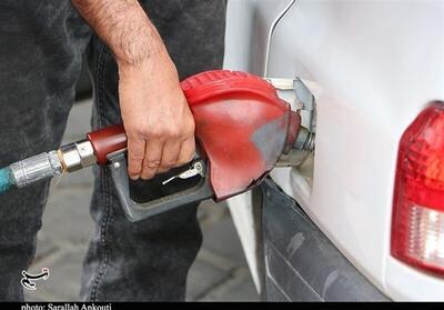 حذف سهمیه بنزین خودرو‌های نوشماره زیر ۱ میلیارد منتفی شد