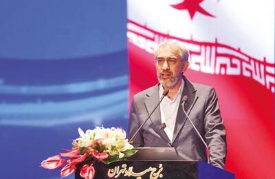 مسیر تغییر یک‌نفره نیست؛ پای کار بیایید