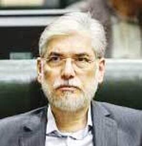 تحصیل ۳۰ هزار دانشجوی ایرانی در ترکیه