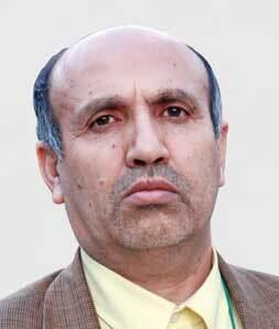 یک خزانه برای کل درآمدهای کشور