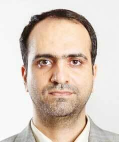 دلار محرک اصلی بازار سهام