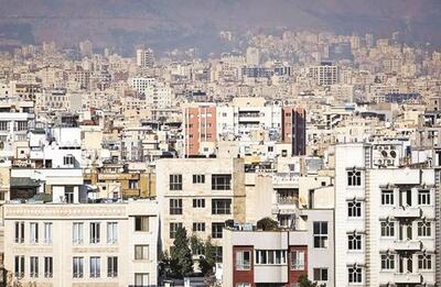 اجاره‌داری نهادی؛ ابزار کنترل یا محدودیت اجرایی؟