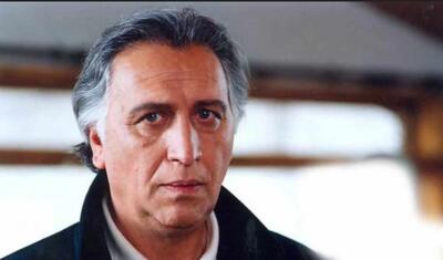 جانشین احمد نجفی در «کارآگاه علوی» معرفی شد