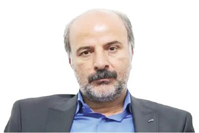 قیمت شیر خام در ۵ ماه، به اندازه ۵۰ سال گران شد!