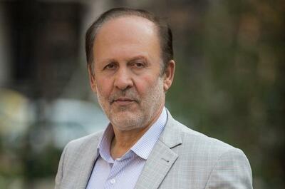 مذاکره از دید ترامپ یعنی پذیرفتن شکست از سوی ایران/ آمریکا فشار‌های جدیدی را اعمال می‌کند