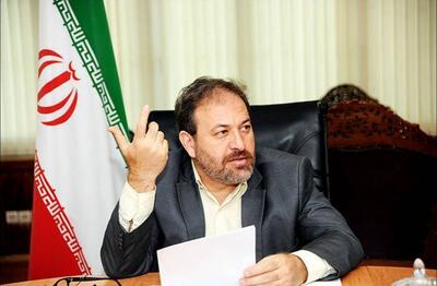 سازمان بهینه‌سازی انرژی نباید مجری باشد/حل معضل قیمت نسبی انرژی؛ فنر فشرده‌ای که باید آرام رها شود