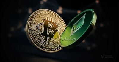 کاهش ۴۳٪ بازده صندوق‌های دارایی دیجیتال (DAT) در سال ۲۰۲۵