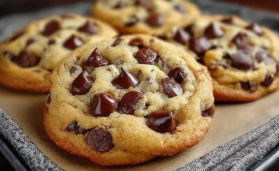 کاهش ۸۰درصدی ارزش کلوچه‌های صادراتی ایران در سال۲۰۲۴| صادرکنندگان برتر کدام کشورها هستند؟