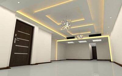 طول عمر کناف چند سال است؟ بررسی عوامل + مقایسه کامل