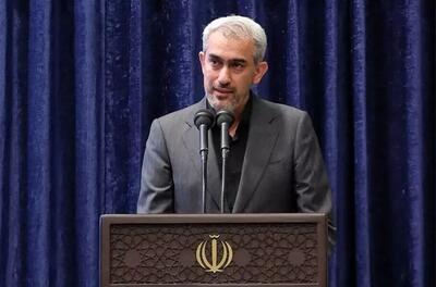 وزیر اقتصاد: هر بانک ناترازی یا اصلاح می‌شود یا جمعش خواهیم کرد