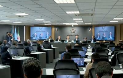 فرزین: سرمایه‌گذاران جدید ارزی مجاز به فروش ارز در تالار دوم مرکز مبادله هستند