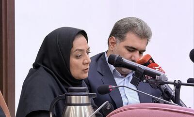 شناسایی ۱۰ هزار ساختمان ناایمن در تهران