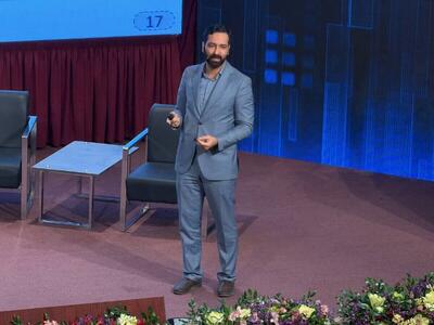 پایان انحصار ضمانت بانکی| وظایف شورای ملی تأمین مالی چیست؟