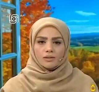 افشاگری مجری تلویزیون از زیرمیزی گرفتن یکی از معاونین وزیر بهداشت