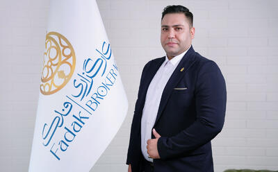 بازار سرمایه؛ میدان نبرد امید