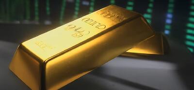  پیش‌بینی باورنکردنی قیمت طلا در سال آینده