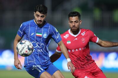 نزدیک‌ترین رقابت قهرمانی سال‌های اخیر؛ مدعیان زور ندارند، قهرمان لیگ «نفس» ندارد!