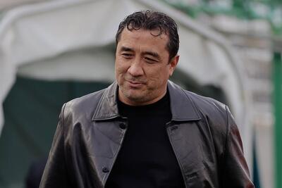 از شجاع تا خداداد؛ بازگشت جنجال کشاله ران به لیگ برتر