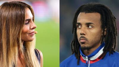 ژول کونده ادعای هلنا کوندیس را تکذیب کرد