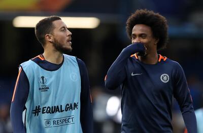 ۱۷۰ میلیون یورو در آب نمک؛ شمارش معکوس برای اعلام حکم ۷۴ اتهام وارده به چلسی