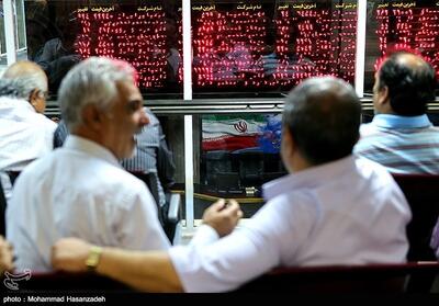 یادداشت| ورود سنگین پول حقیقی شاخص را به اوج رساند - تسنیم