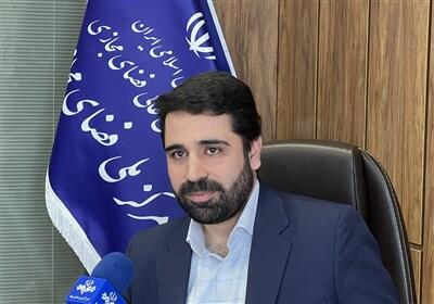 خلاء قانونی در حوزه فضای مجازی بسیار زیاد است - تسنیم