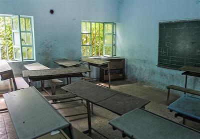 600 مدرسه لرستان در ردیف تخریب قرار گرفت/ 200 مدرسه سرویس بهداشتی ندارند! - تسنیم