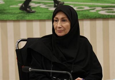 لیموچی رئیس کمیته جهانی پاراتنیس روی میز شد - تسنیم