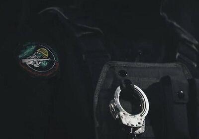 اعترافات مزدوران اسرائیل درباره فروپاشی باندهای جاسوسی در غزه - تسنیم