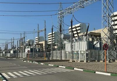 گلستان به 2400 مگاوات برق نیاز دارد؛ ضرورت تسریع در اجرای سیکل دوم نیروگاه علی‌آبادکتول - تسنیم