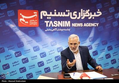 کاهش 80درصدی زباله‌گردی، برداشت ما از گزارش شهرداری بود/ بی‌توجهی به قانون مدیریت پسماند وضع را وخیم کرد - تسنیم