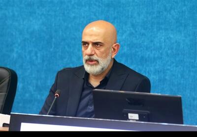 اصفهان در ایستگاه‌های بین‌المللی صاحب غرفه می‌شود - تسنیم