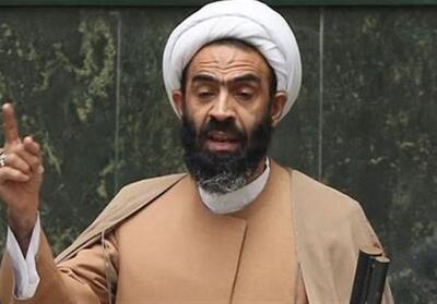 نقدعلی: فساد اقتصادی و بی‌توجهی به حجاب، عدالت و اقتدار کشور را تهدید می‌کند - تسنیم