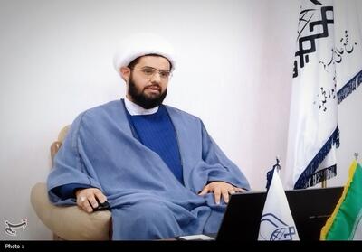 حوزه‌های علمیه در مسیر بازتعریف جایگاه خود در برابر هوش مصنوعی - تسنیم