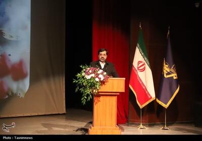 جهادگران اجتماعی، محور احیای محلات و موتور محرک حل مسائل قم - تسنیم