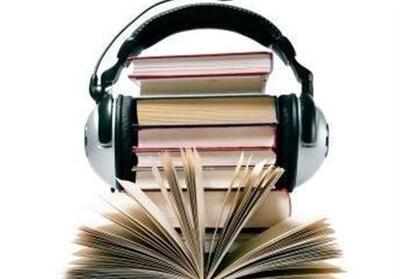 تدارک 10 هزار نسخه کتاب صوتی در اردبیل - تسنیم