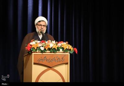  مطالبه رهبری تا نخستین دستاوردهای ملی در عرصه نوآوری‌های تبلیغی در جشنواره جنات - تسنیم